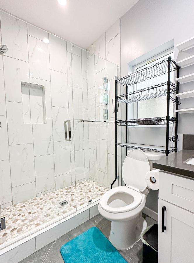 Holiday home Spacious 4br 4ba In Hollywood - Ful2-cul *