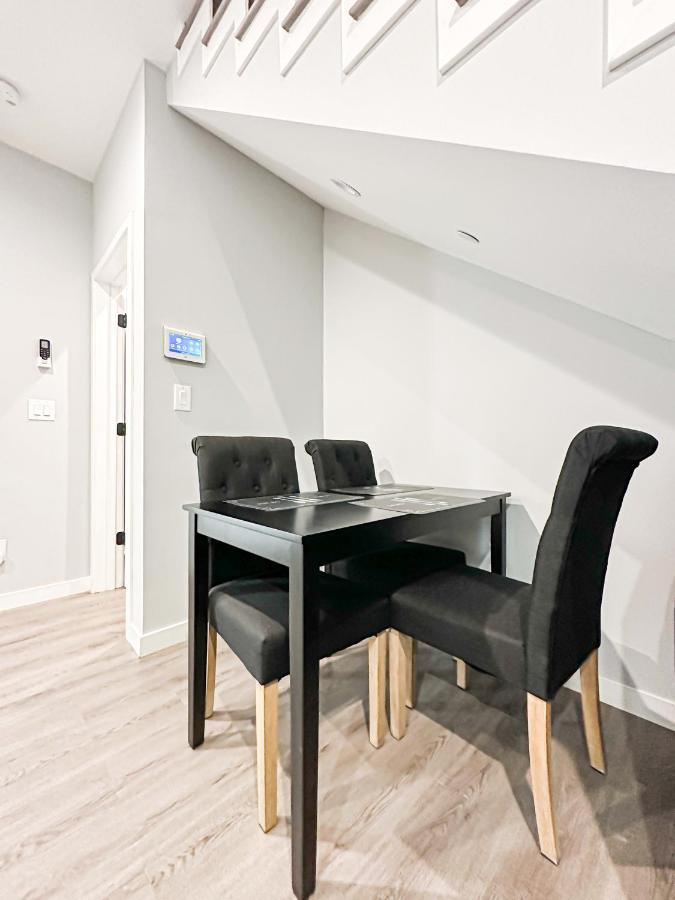 Holiday home Spacious 4br 4ba In Hollywood - Ful2-cul *