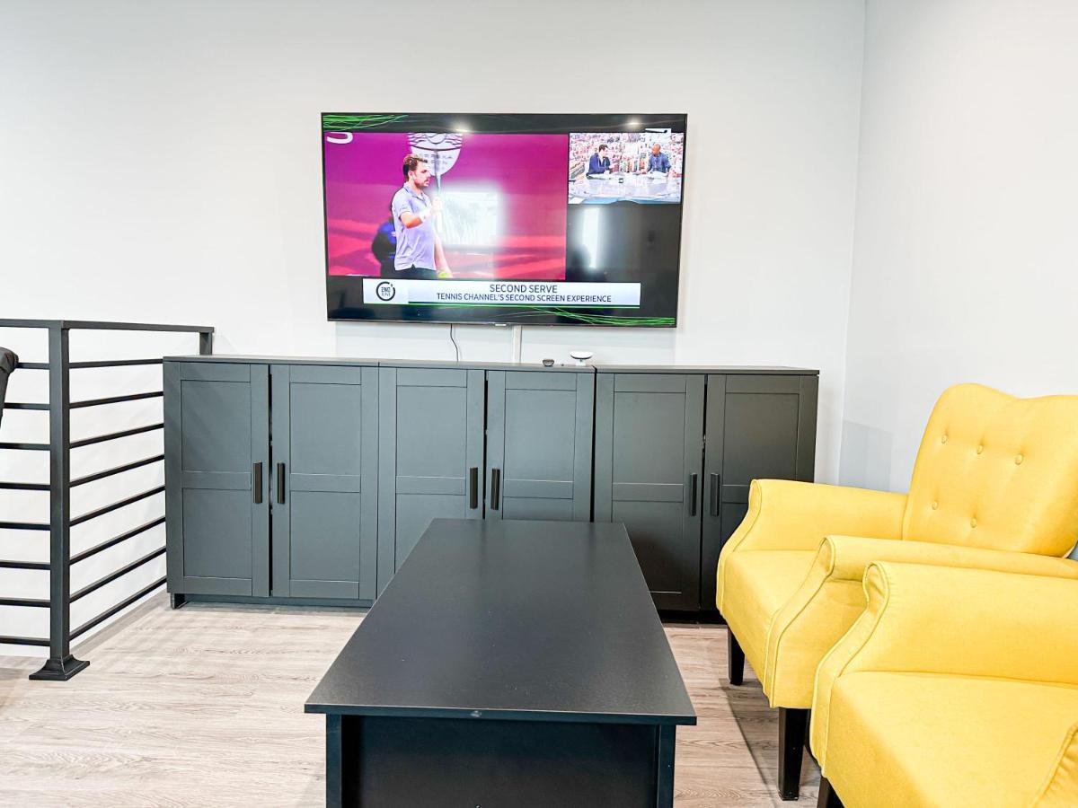 Spacious 4br 4ba In Hollywood - Ful2-cul * Los Angeles