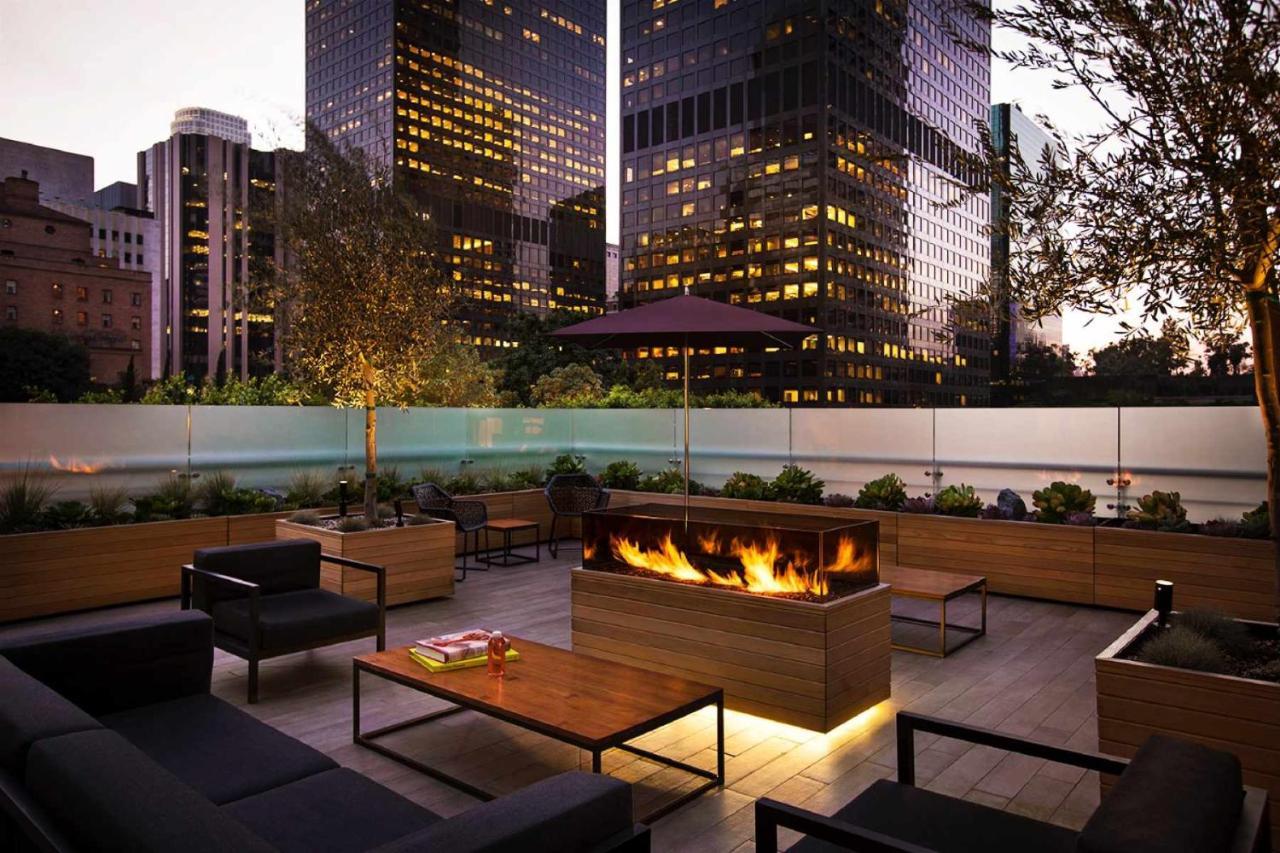Apartment Top Floor 3 Bed 3 Bath Penthouse Living In Luxury *