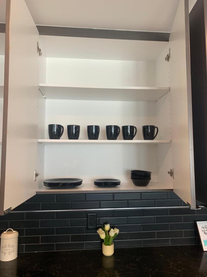 Apartment Top Floor 3 Bed 3 Bath Penthouse Living In Luxury