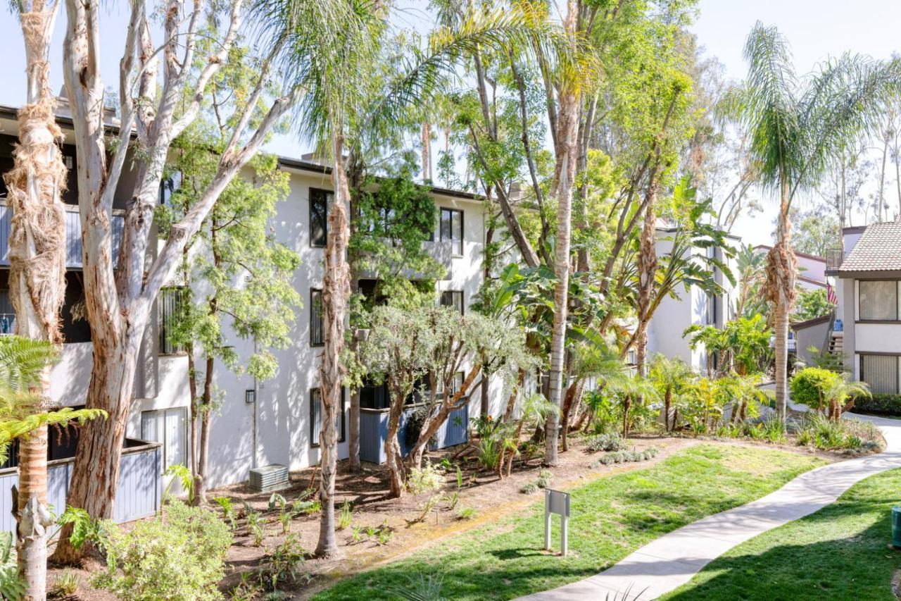 Woodland Hills 1br W Pool Gym Nr Warner Center Lax-694 Apartment *