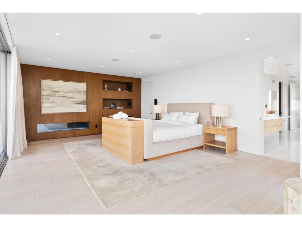 Villa Beverly Grove