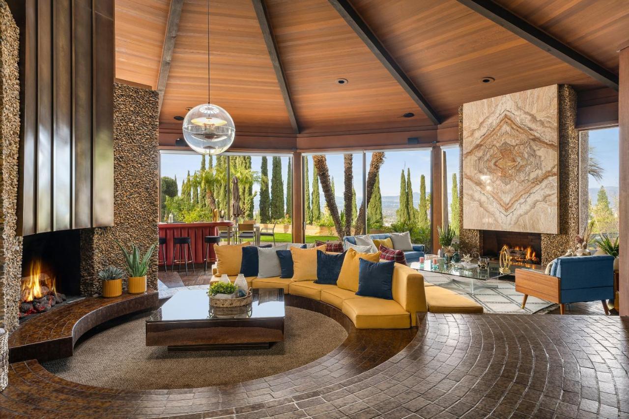 Villa Via Vallarta