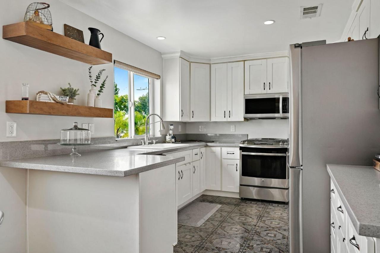 City Terrace House Only Minutes From Down Town La Holiday home