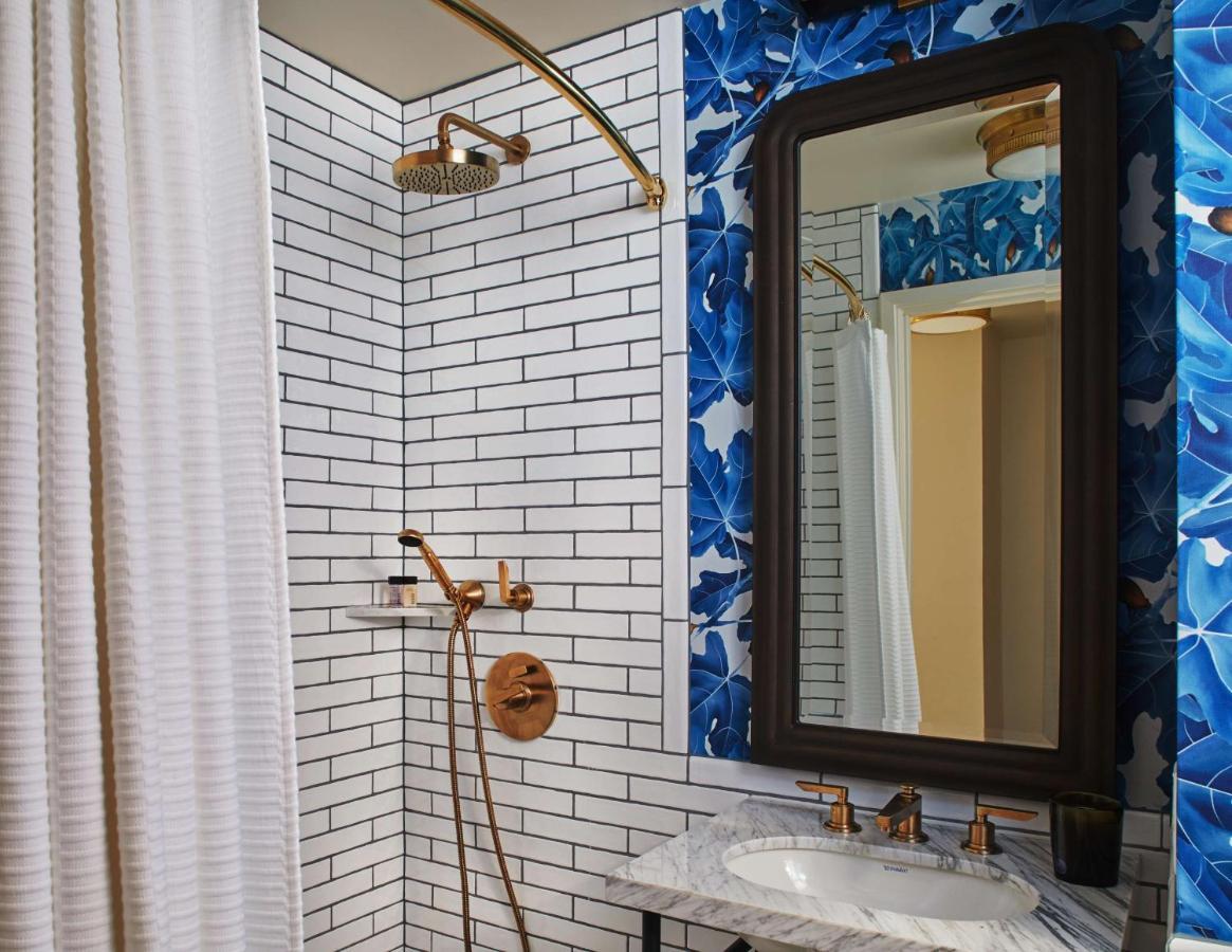 Figueroa, Unbound Collection By Hyatt 5*