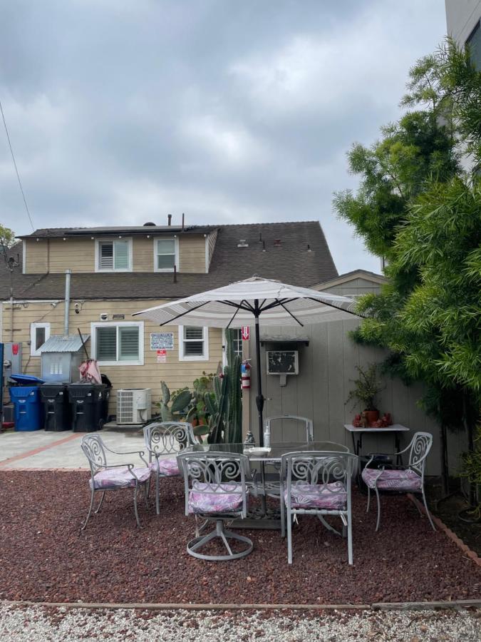 Private Angeles - Free Wifi, Ac, Tv, Private Fridge, Kitchen, Near Usc - Exposition Park - Usc Memorial Coliseum - Banc Of California Bmo Stadium - Downtown Angeles Dtla - Of Southern California Usc!!! Los Angeles