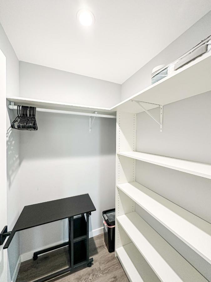 Holiday home Spacious 4br 4ba In Hollywood - Ful2-cul Los Angeles