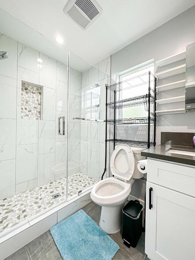 Spacious 4br 4ba In Hollywood - Ful2-cul * Los Angeles