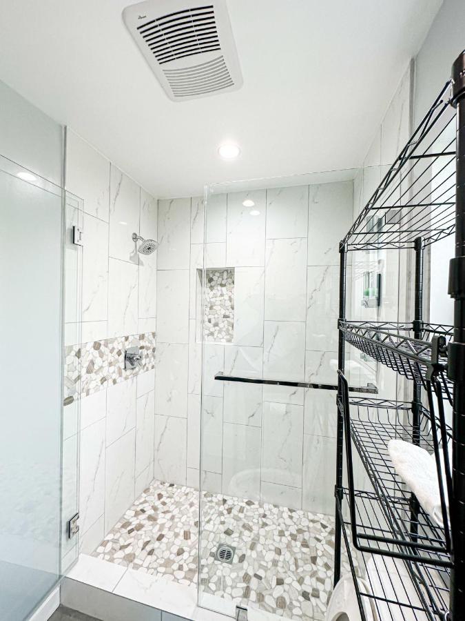 Holiday home Spacious 4br 4ba In Hollywood - Ful2-cul *