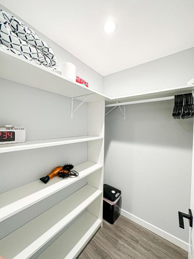 Spacious 4br 4ba In Hollywood - Ful2-cul * Los Angeles