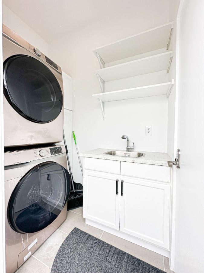 Holiday home Spacious 4br 4ba In Hollywood - Ful2-cul *