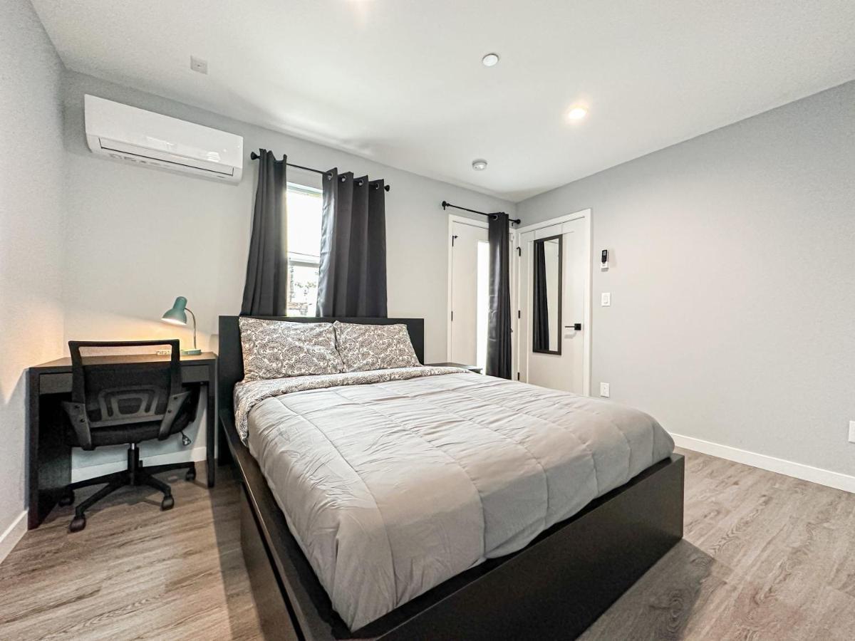 Spacious 4br 4ba In Hollywood - Ful2-cul Holiday home