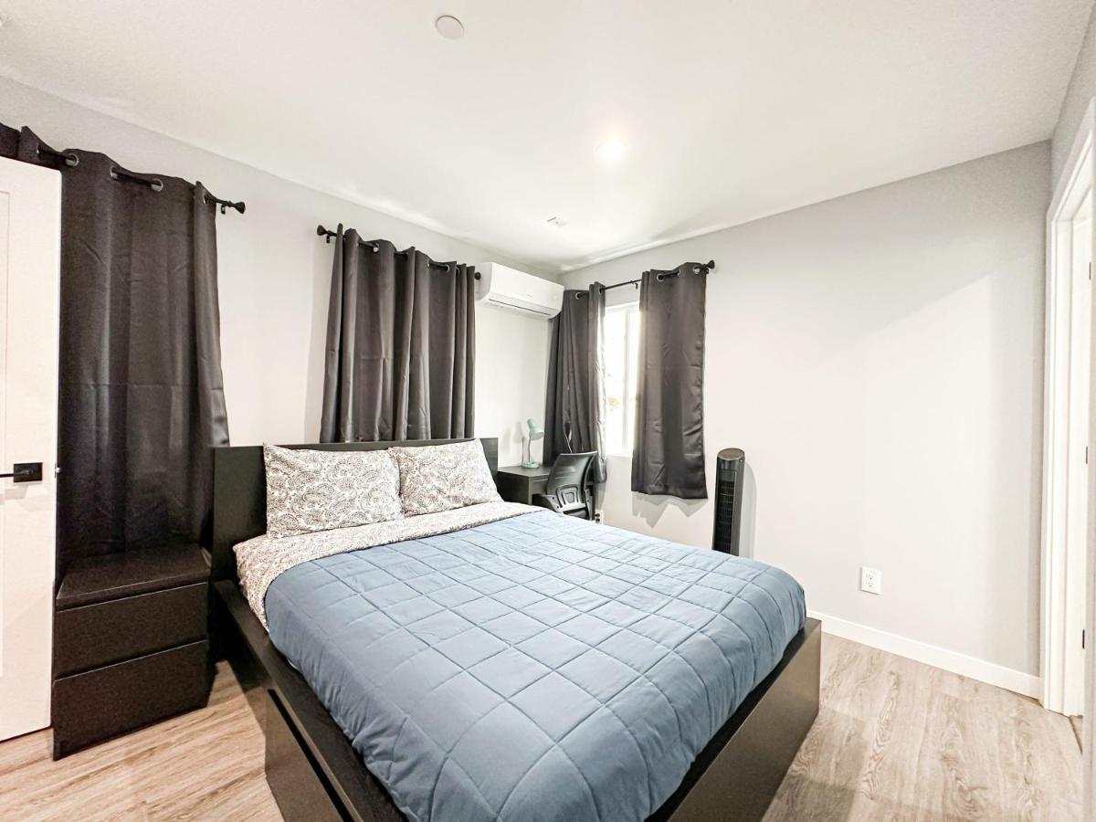 Spacious 4br 4ba In Hollywood - Ful2-cul * Los Angeles