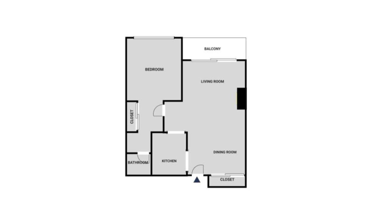 Woodland Hills 1br W Pool Gym Nr Warner Center Lax-694 Apartment Los Angeles