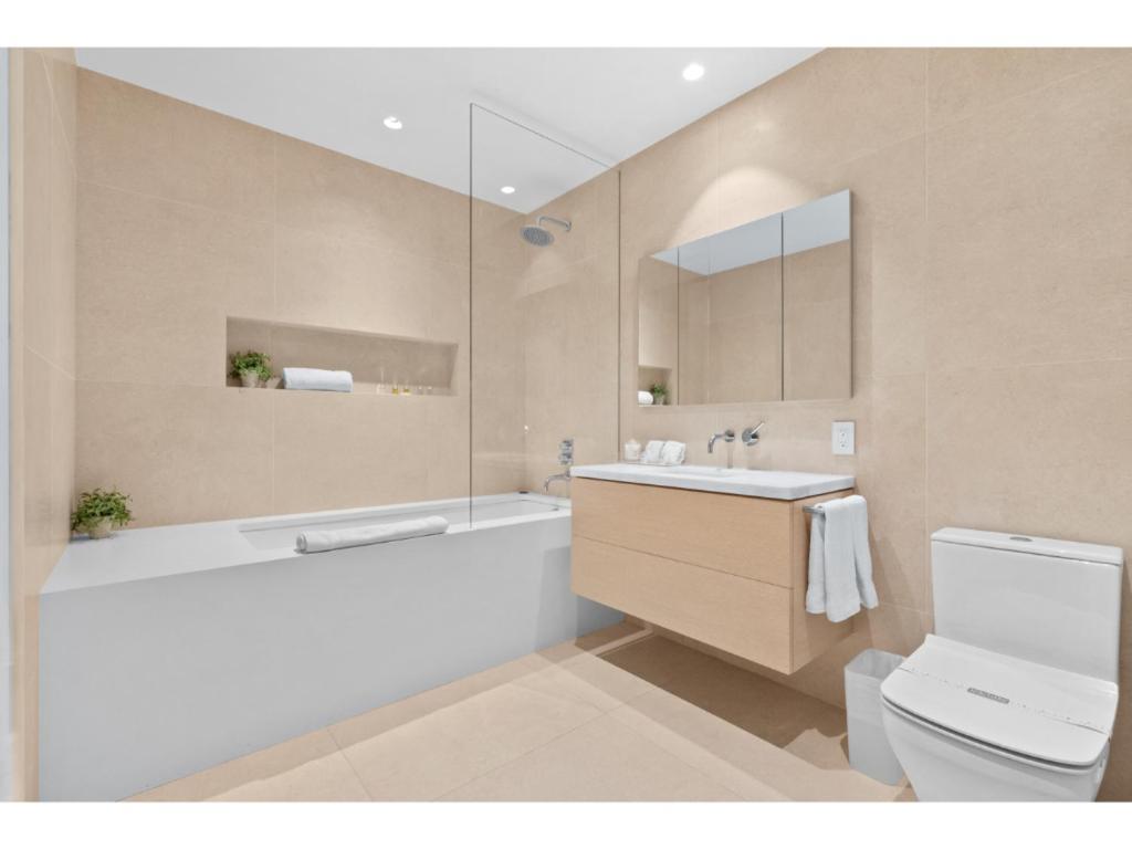 Villa Beverly Grove