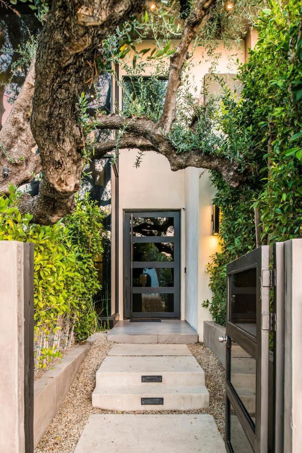 Apartment Harper