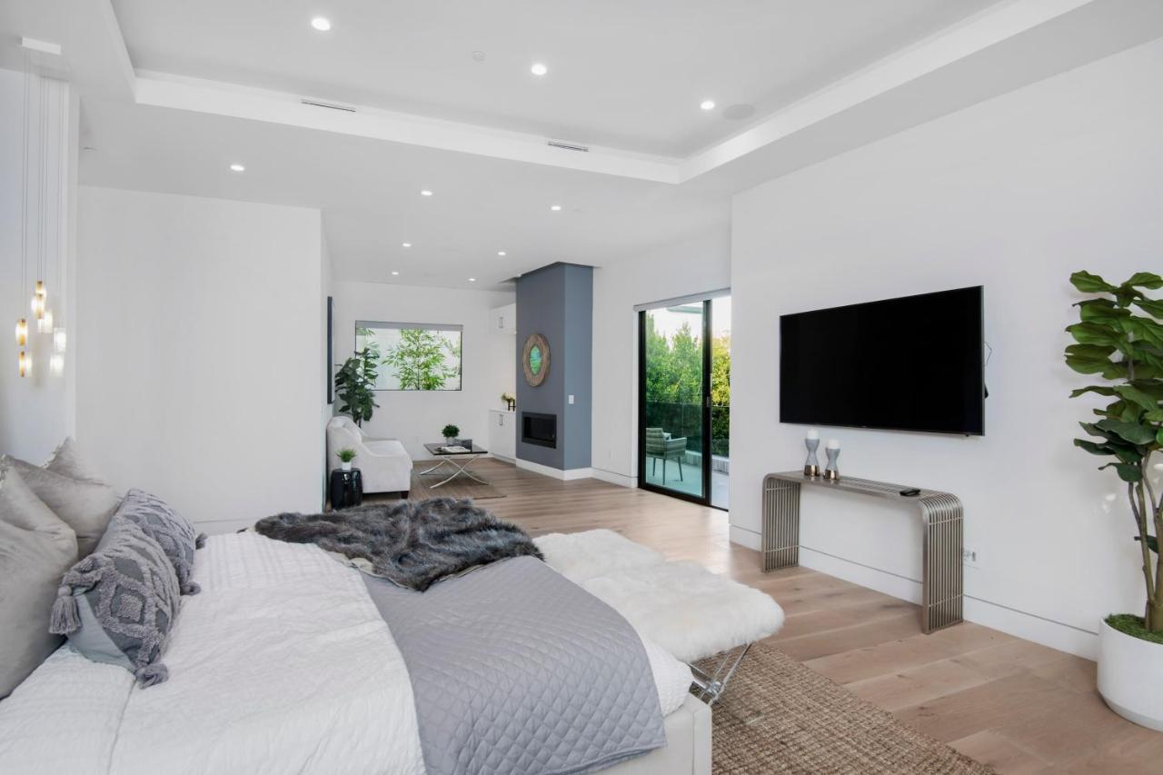Apartment Harper *
