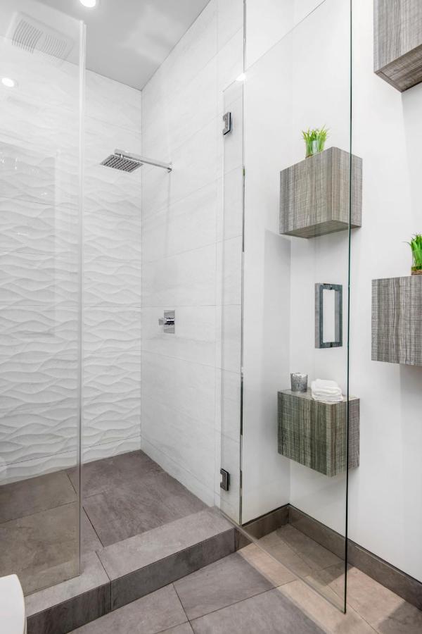 Apartment Harper Los Angeles