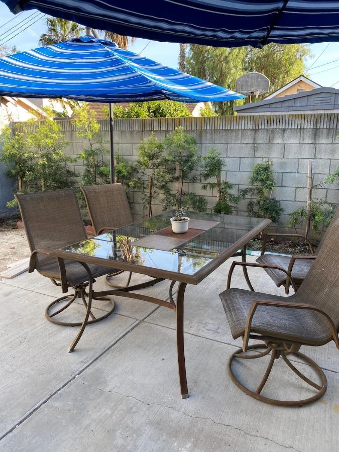 Hollywood View Private With Amenities *