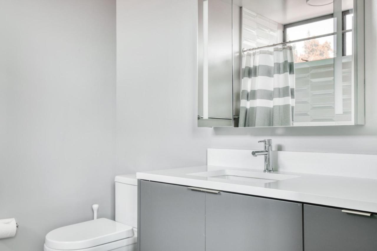 Apartment Hollywood 2br W Bbq Roof Prime Area Lax-747 Los Angeles