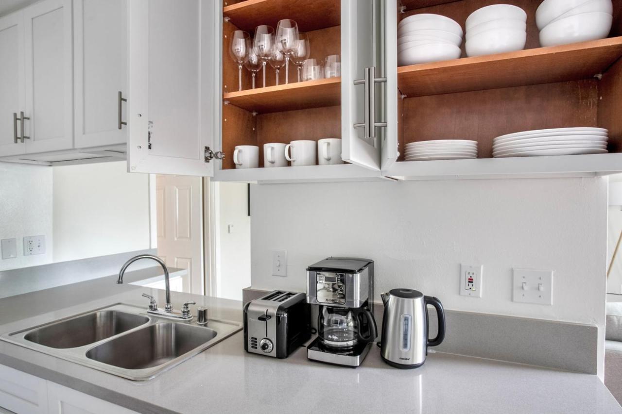 Marina Del Rey 1br W Gym Bbq Nr Venice Lax-879 Apartment *