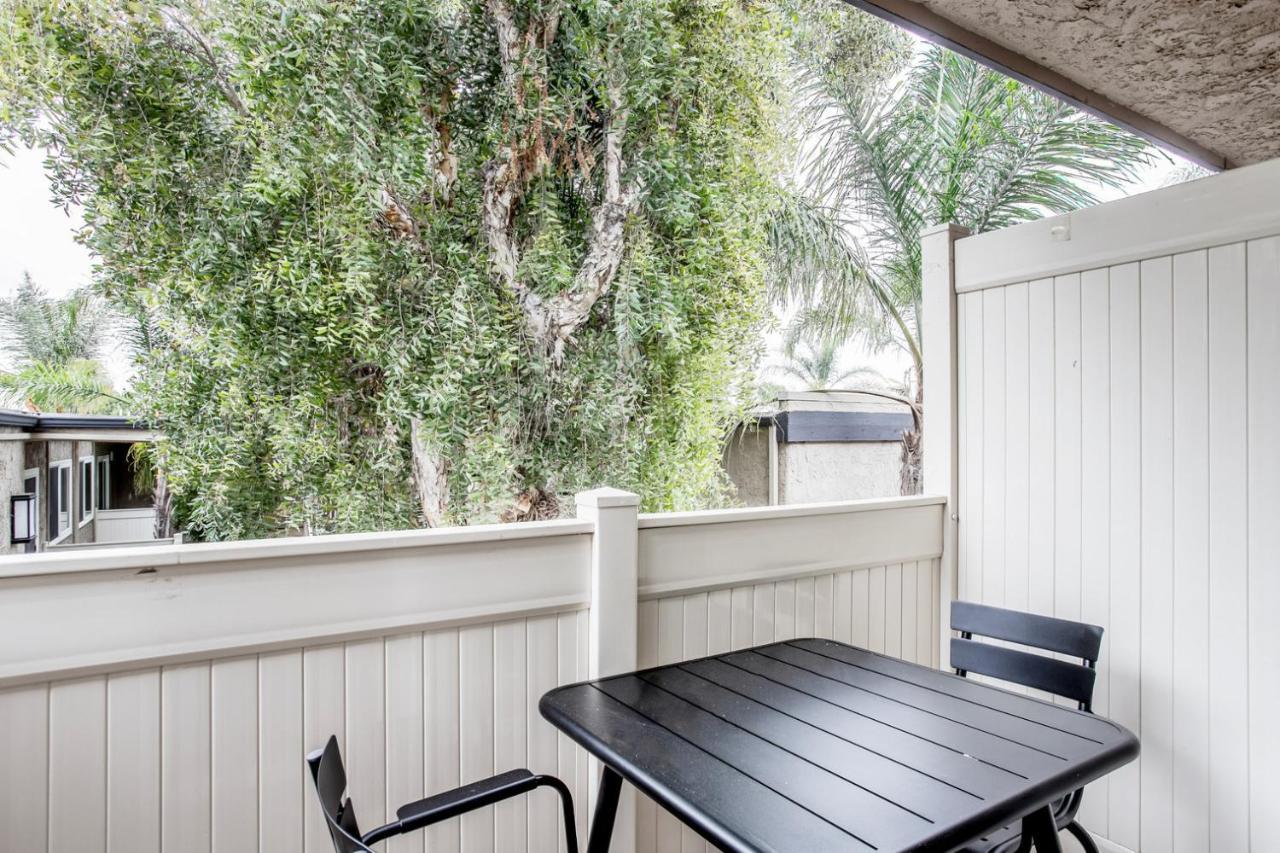 Marina Del Rey 1br W Gym Bbq Nr Venice Lax-879 Apartment Los Angeles