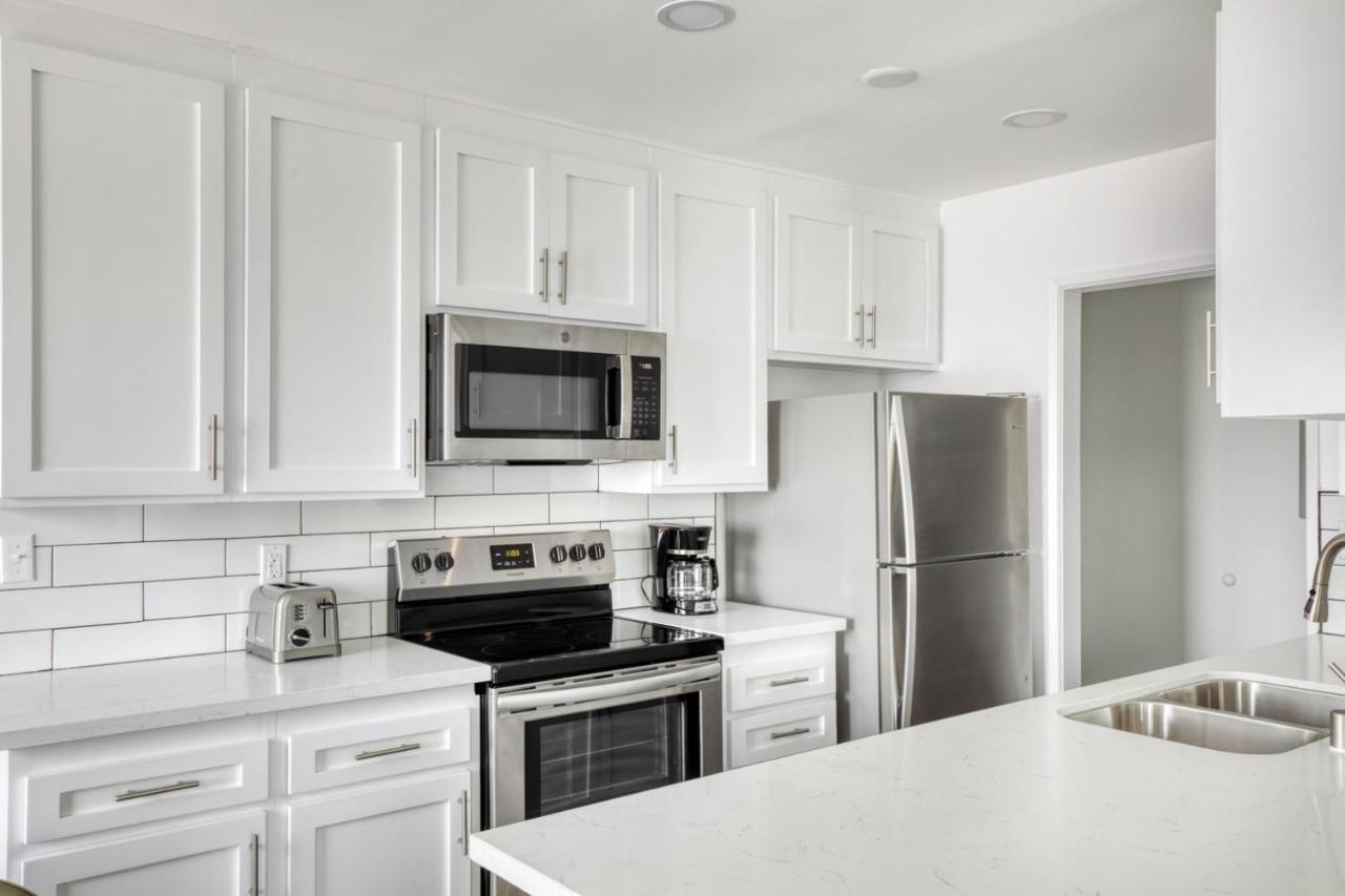 Hollywood 1br W Pool Nr Metro Restaurants Lax-500 Apartment Los Angeles