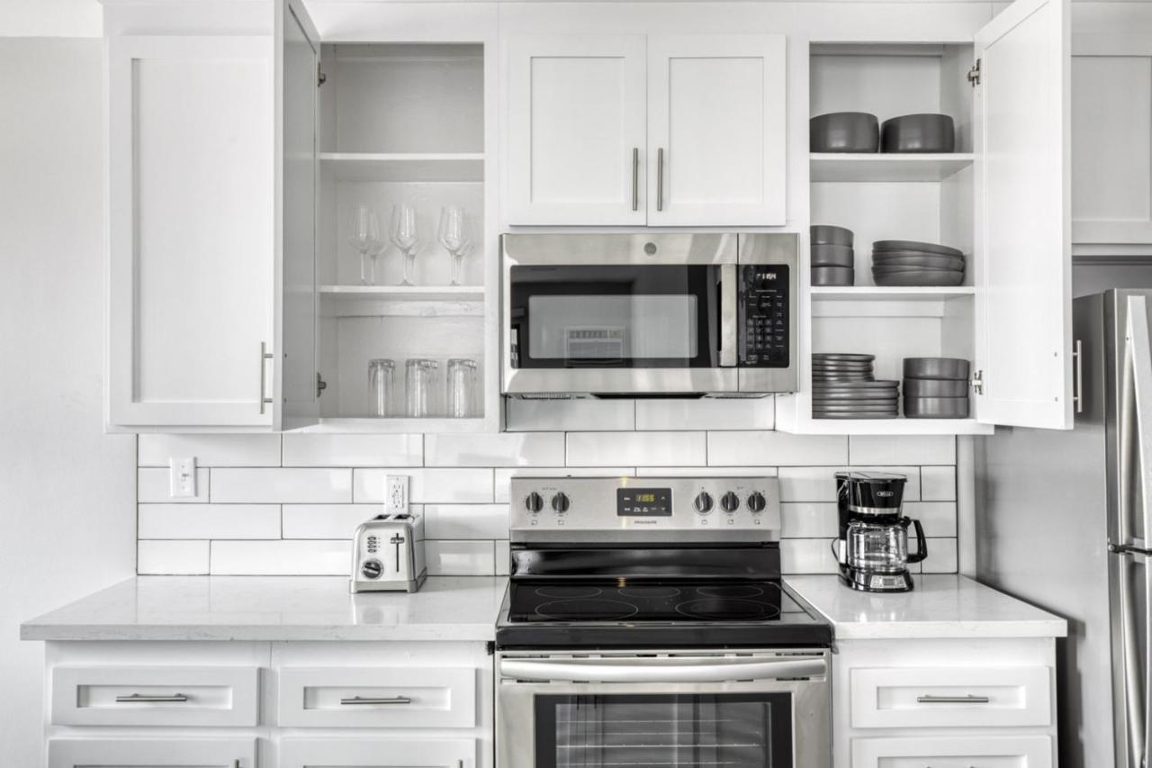 Apartment Hollywood 1br W Pool Nr Metro Restaurants Lax-500