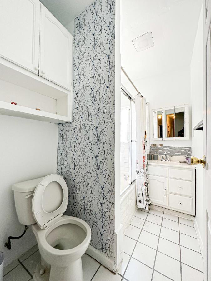 Cubier - Comfortable 1-bedroom - Hc1-win