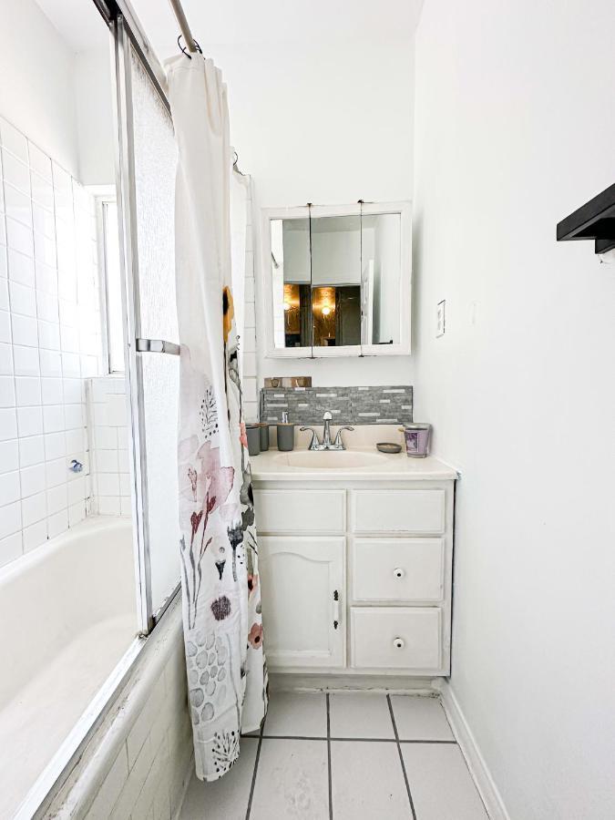Cubier - Comfortable 1-bedroom - Hc1-win Holiday home