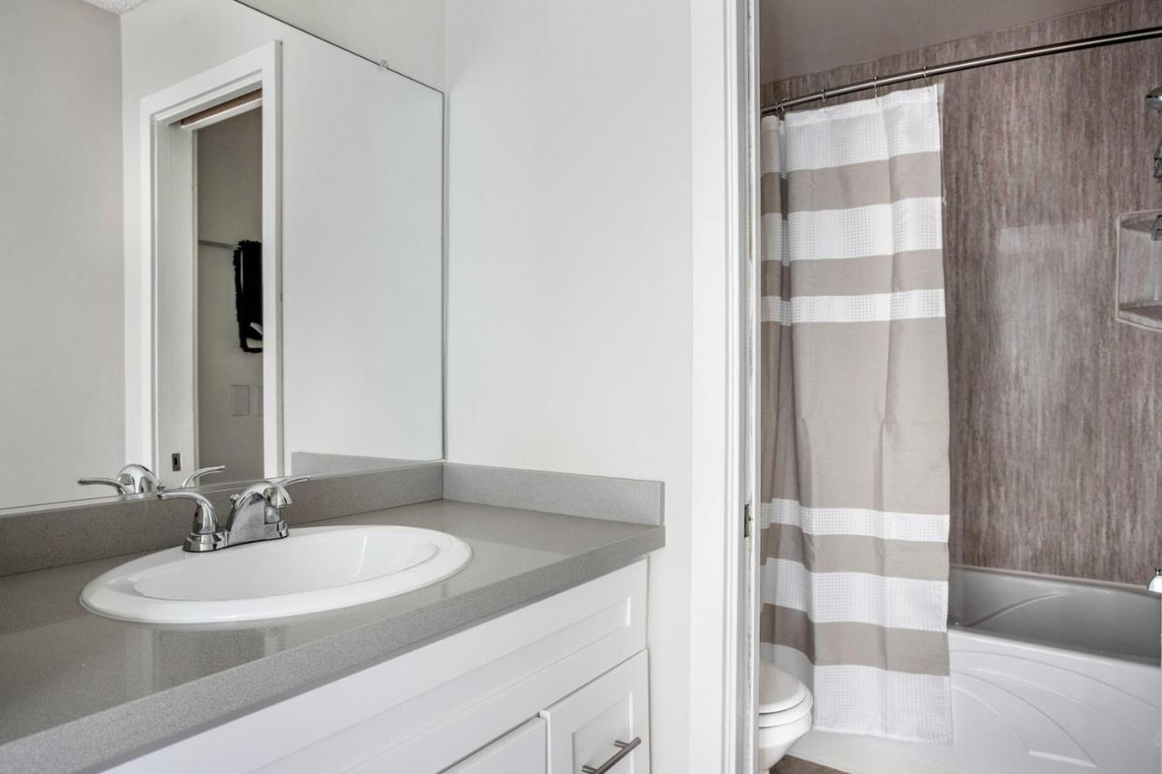 Marina Del Rey 1br W Gym Bbq Nr Venice Lax-879 Los Angeles