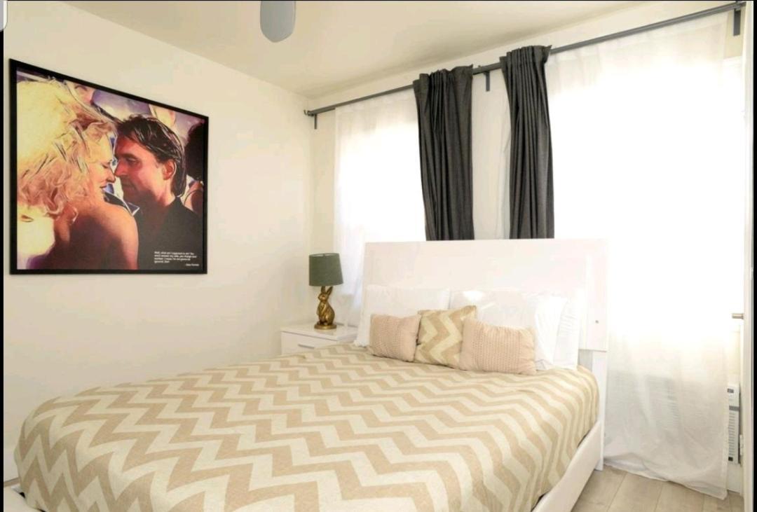 Culver City Living *
