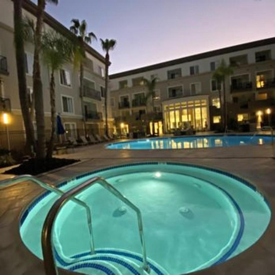 Apartment Marina Del Rey Style I Free Parking Los Angeles
