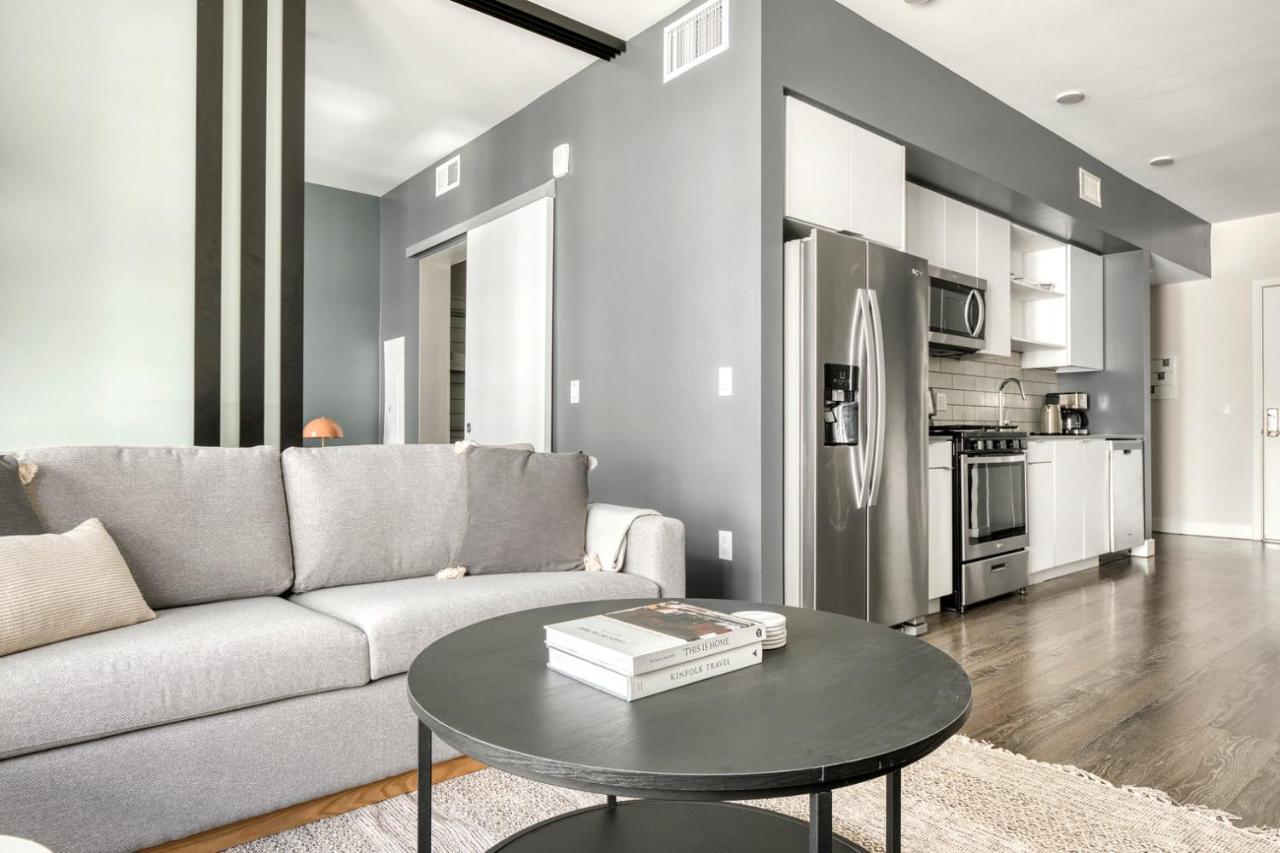 Hollywood 1br W Pool Gym Nr Santa Monica Blvd Lax-903 *