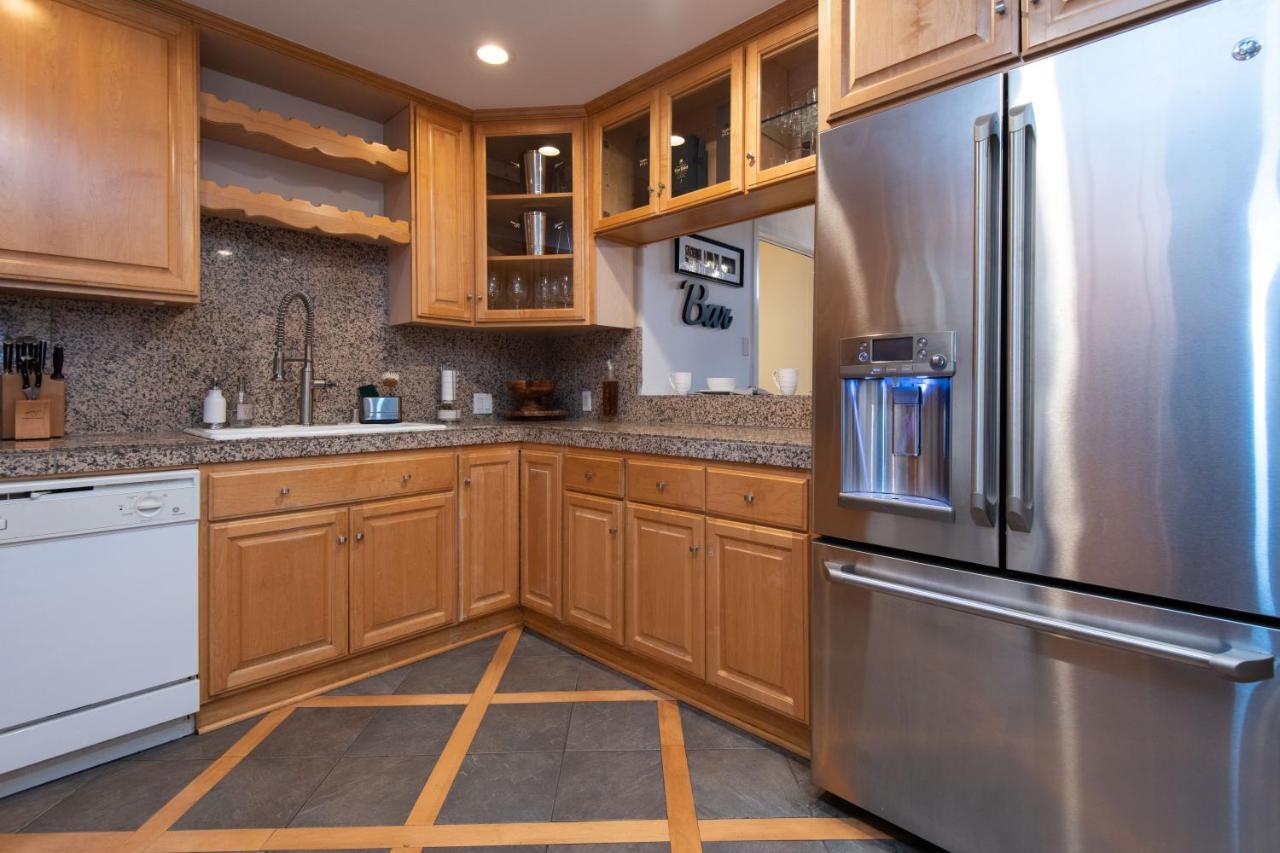 Woodland Hills Paradise Style Holiday home Los Angeles