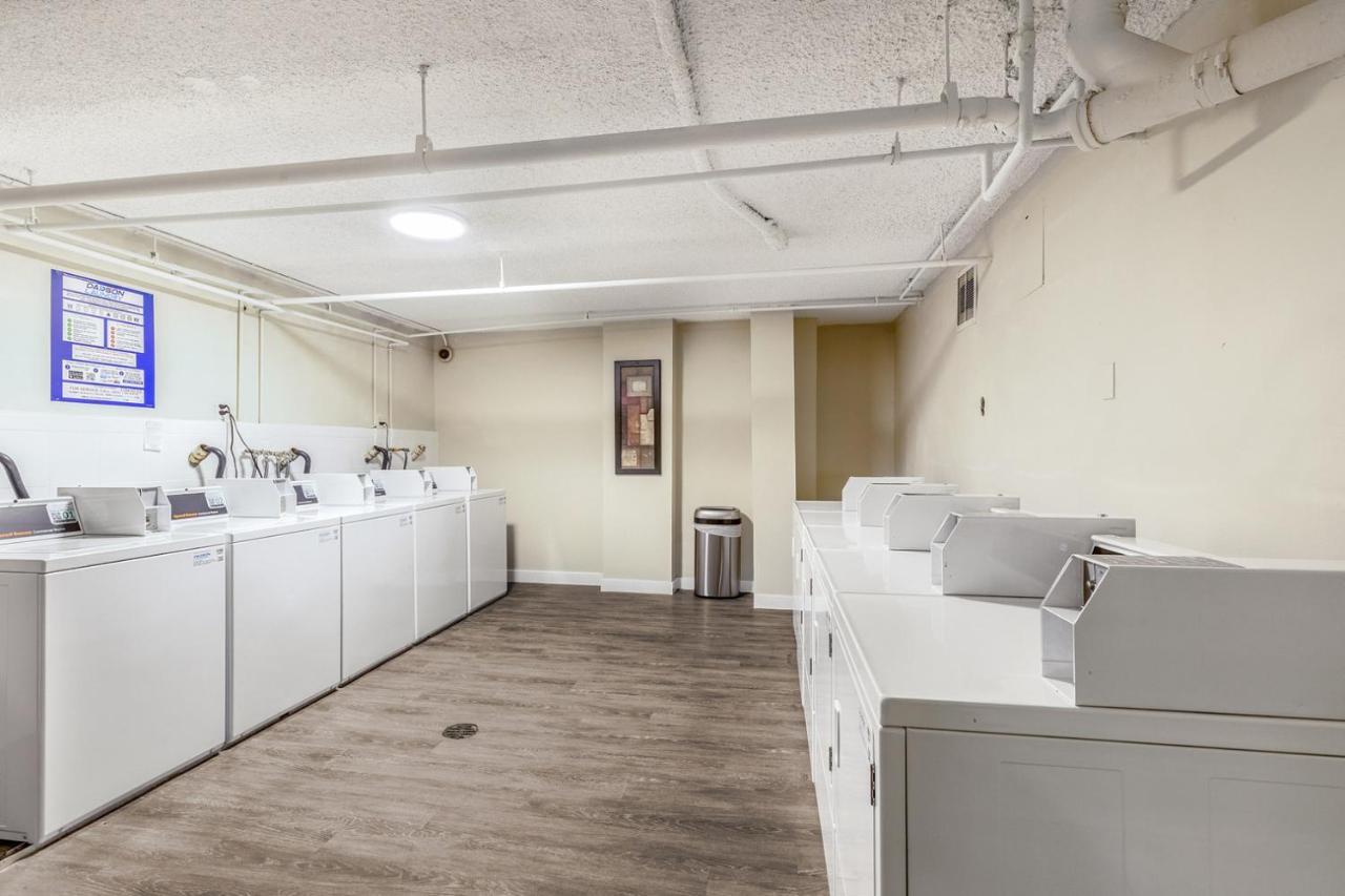 Hollywood 1br W Pool Nr Metro Restaurants Lax-500 *