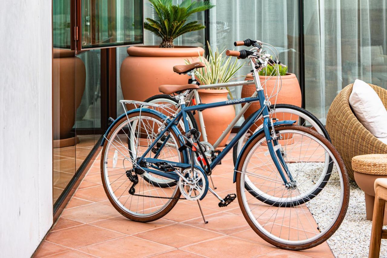 Alsace La Hotel 4*