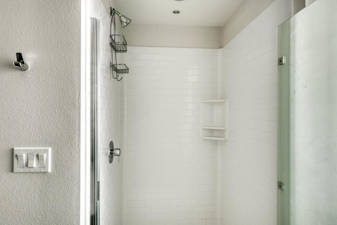Apartment Hollywood 1br W Pool Gym Nr Santa Monica Blvd Lax-903 Los Angeles
