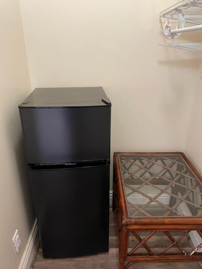 Private Angeles - Free Wifi, Ac, Tv, Private Fridge, Kitchen, Near Usc - Exposition Park - Usc Memorial Coliseum - Banc Of California Bmo Stadium - Downtown Angeles Dtla - Of Southern California Usc!!! Hospedagem domiciliar Los Angeles