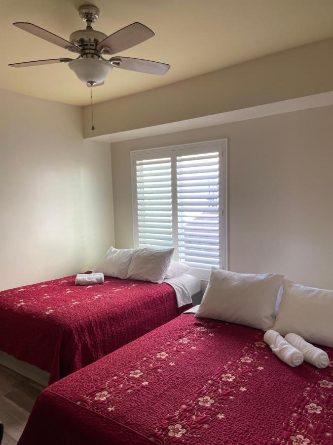 Homestay Private Angeles - Free Wifi, Ac, Tv, Private Fridge, Kitchen, Near Usc - Exposition Park - Usc Memorial Coliseum - Banc Of California Bmo Stadium - Downtown Angeles Dtla - Of Southern California Usc!!! Los Angeles
