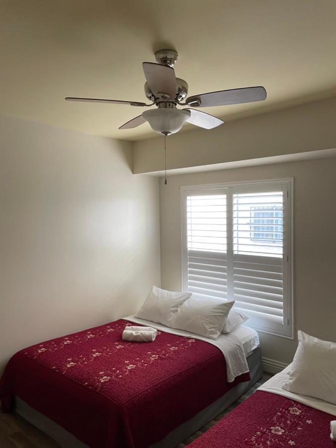 Private Angeles - Free Wifi, Ac, Tv, Private Fridge, Kitchen, Near Usc - Exposition Park - Usc Memorial Coliseum - Banc Of California Bmo Stadium - Downtown Angeles Dtla - Of Southern California Usc!!! Homestay Los Angeles