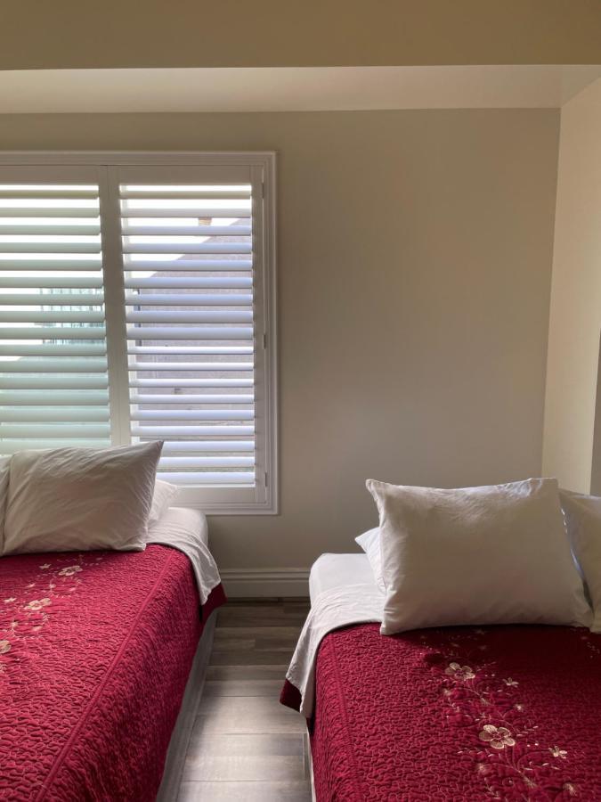 Private Angeles - Free Wifi, Ac, Tv, Private Fridge, Kitchen, Near Usc - Exposition Park - Usc Memorial Coliseum - Banc Of California Bmo Stadium - Downtown Angeles Dtla - Of Southern California Usc!!!