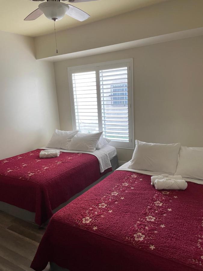Private Angeles - Free Wifi, Ac, Tv, Private Fridge, Kitchen, Near Usc - Exposition Park - Usc Memorial Coliseum - Banc Of California Bmo Stadium - Downtown Angeles Dtla - Of Southern California Usc!!! Los Angeles