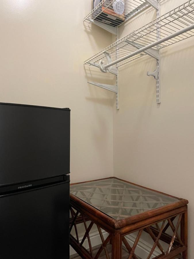 Private Angeles - Free Wifi, Ac, Tv, Private Fridge, Kitchen, Near Usc - Exposition Park - Usc Memorial Coliseum - Banc Of California Bmo Stadium - Downtown Angeles Dtla - Of Southern California Usc!!! Homestay