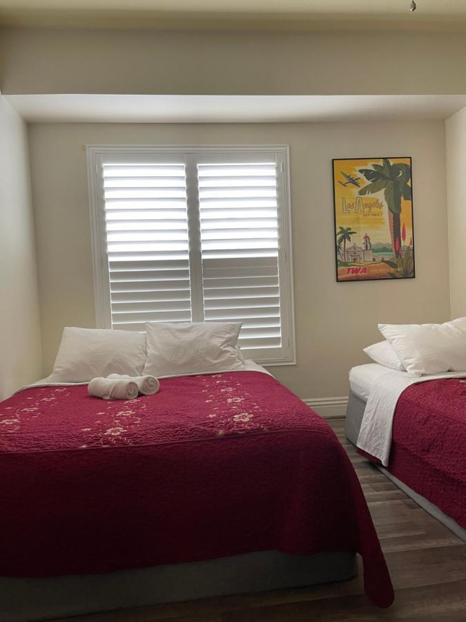 Private Angeles - Free Wifi, Ac, Tv, Private Fridge, Kitchen, Near Usc - Exposition Park - Usc Memorial Coliseum - Banc Of California Bmo Stadium - Downtown Angeles Dtla - Of Southern California Usc!!! Los Angeles