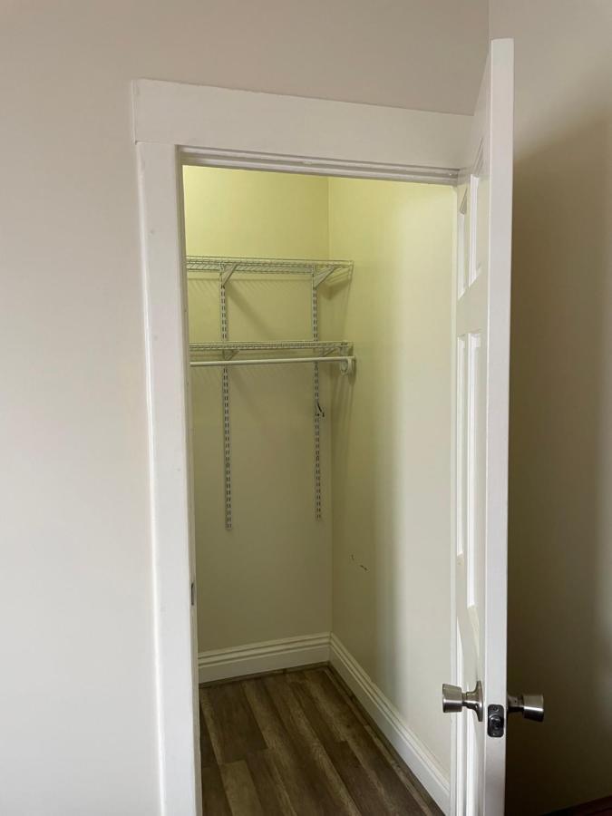 Homestay Private Angeles - Free Wifi, Ac, Tv, Private Fridge, Kitchen, Near Usc - Exposition Park - Usc Memorial Coliseum - Banc Of California Bmo Stadium - Downtown Angeles Dtla - Of Southern California Usc!!! Los Angeles