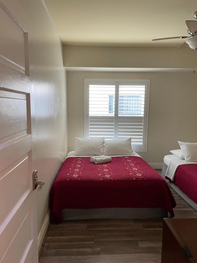 Private Angeles - Free Wifi, Ac, Tv, Private Fridge, Kitchen, Near Usc - Exposition Park - Usc Memorial Coliseum - Banc Of California Bmo Stadium - Downtown Angeles Dtla - Of Southern California Usc!!! Hospedagem domiciliar *