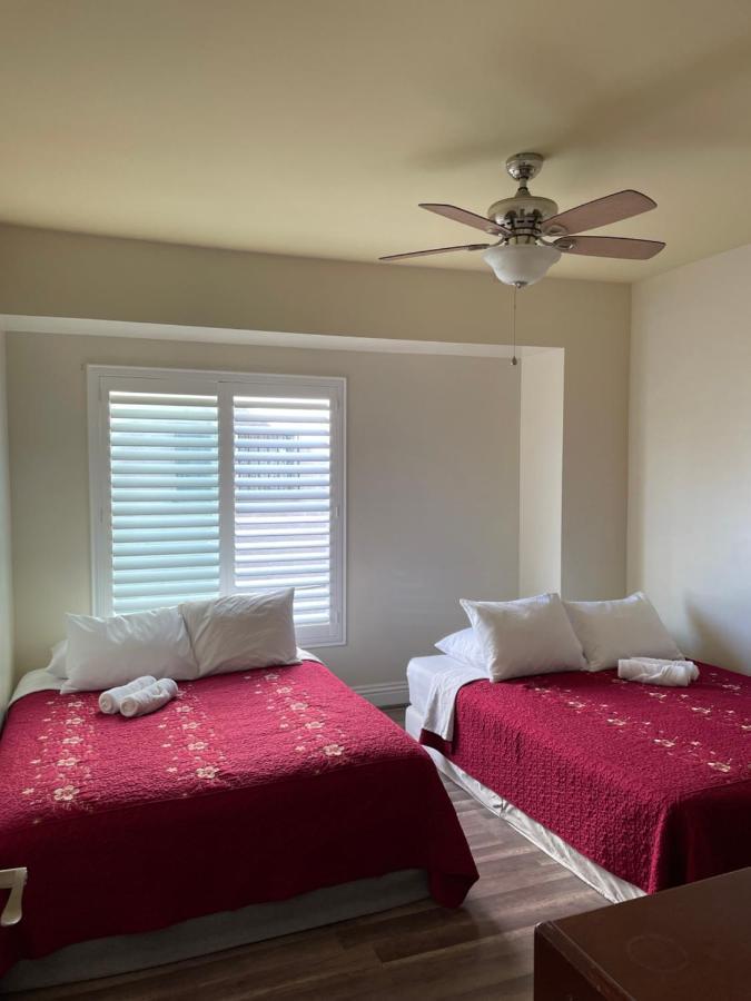 Homestay Private Angeles - Free Wifi, Ac, Tv, Private Fridge, Kitchen, Near Usc - Exposition Park - Usc Memorial Coliseum - Banc Of California Bmo Stadium - Downtown Angeles Dtla - Of Southern California Usc!!! *