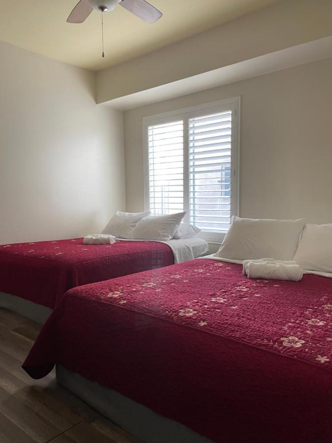 Homestay Private Angeles - Free Wifi, Ac, Tv, Private Fridge, Kitchen, Near Usc - Exposition Park - Usc Memorial Coliseum - Banc Of California Bmo Stadium - Downtown Angeles Dtla - Of Southern California Usc!!!